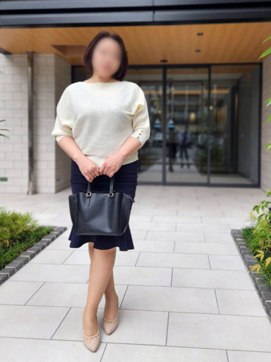 完熟ばなな谷九 デリヘル KAORUKO