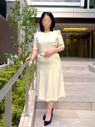 完熟ばなな谷九 デリヘル RUI
