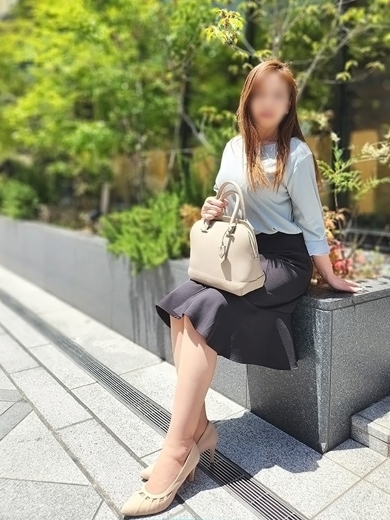 完熟ばなな谷九 デリヘル SAWA