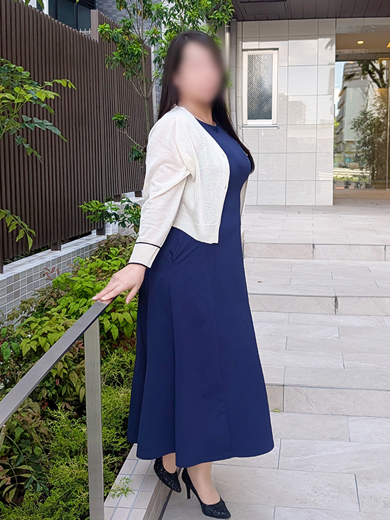完熟ばなな谷九 デリヘル RIRIKA