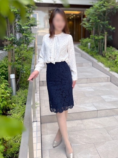 完熟ばなな谷九 デリヘル AIKO