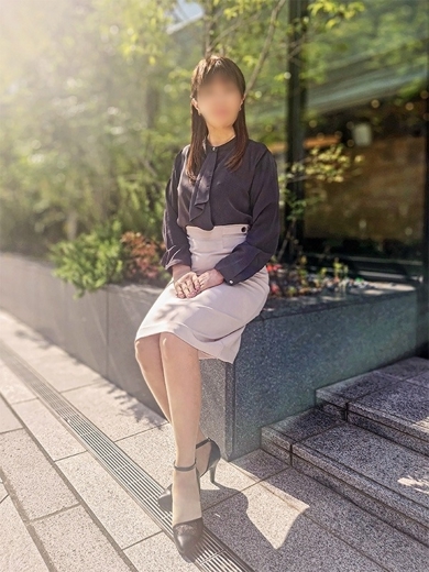 完熟ばなな谷九 デリヘル AYANO