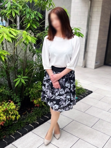 完熟ばなな谷九 デリヘル KOTOHA