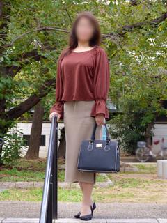 完熟ばなな梅田 デリヘル MIZUHO