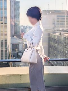 完熟ばなな梅田 デリヘル YUUKI