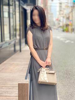 完熟ばなな梅田 デリヘル TAMAKI