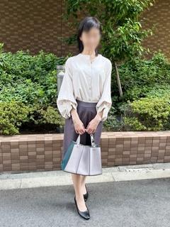 完熟ばなな梅田 デリヘル SAE