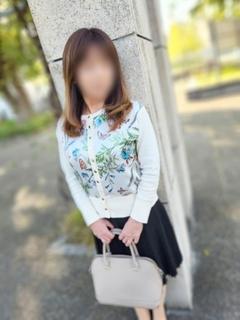完熟ばなな梅田 デリヘル SAKI