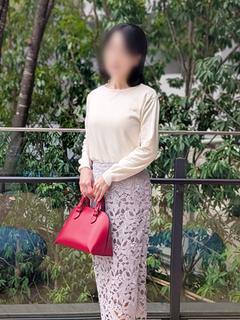 完熟ばなな梅田 デリヘル RIN