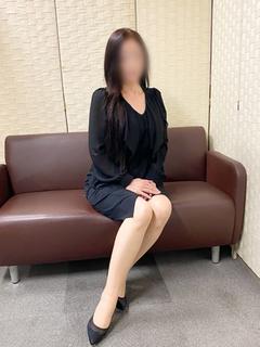 完熟ばなな梅田 デリヘル YUMIKO