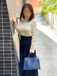 完熟ばなな梅田 デリヘル NARUMI