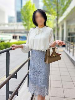 完熟ばなな梅田 デリヘル EMA
