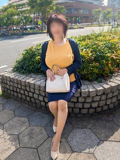 完熟ばなな梅田 デリヘル HITOMI