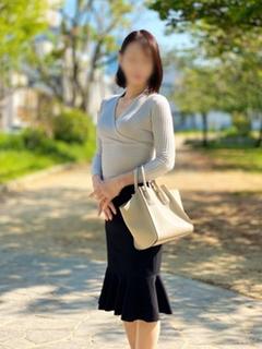 完熟ばなな梅田 デリヘル SHIZUKU
