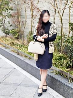 完熟ばなな梅田 デリヘル MARINA