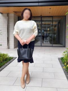 完熟ばなな梅田 デリヘル KAORUKO