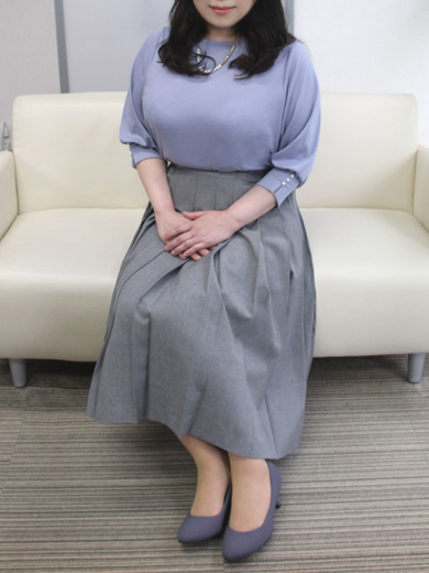 完熟ばなな梅田 안마(데리버리) YURI