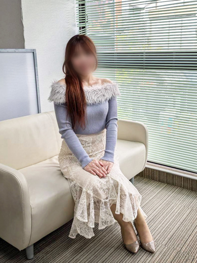 完熟ばなな梅田 안마(데리버리) KAYA