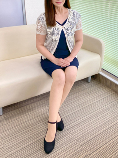 完熟ばなな梅田 안마(데리버리) MIYUKI