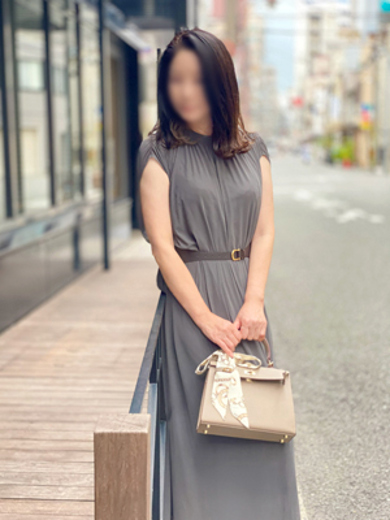 完熟ばなな梅田 안마(데리버리) TAMAKI