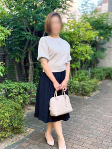 完熟ばなな梅田 안마(데리버리) MAO