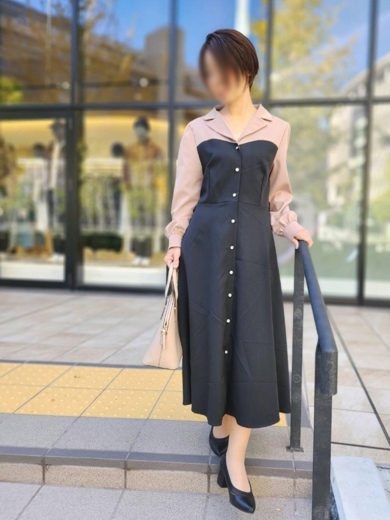 完熟ばなな梅田 안마(데리버리) YUKI