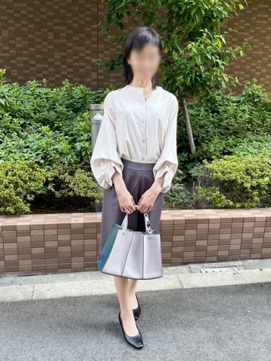 完熟ばなな梅田 안마(데리버리) SAE