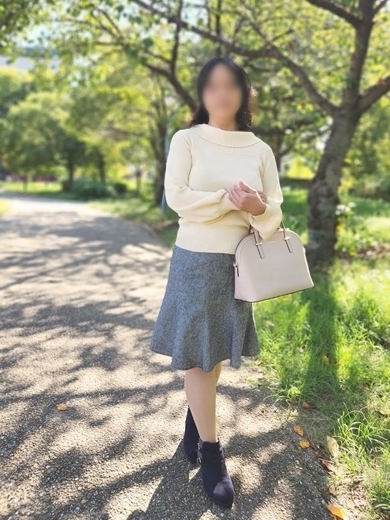 完熟ばなな梅田 안마(데리버리) SEINA