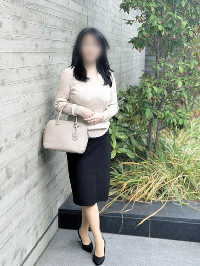 完熟ばなな梅田 デリヘル MIYO