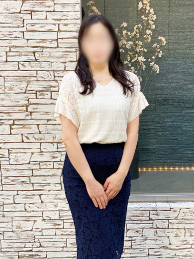 完熟ばなな梅田 上門服務 TSUKIKO