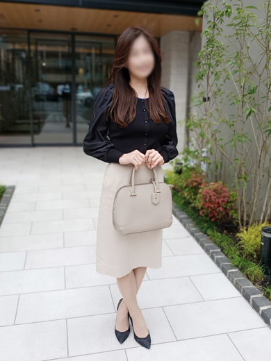 完熟ばなな梅田 デリヘル MAKOTO