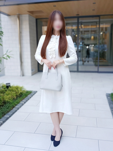 完熟ばなな梅田 デリヘル YUMENO