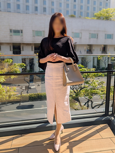 完熟ばなな梅田 outcall escort service TSUGUMI