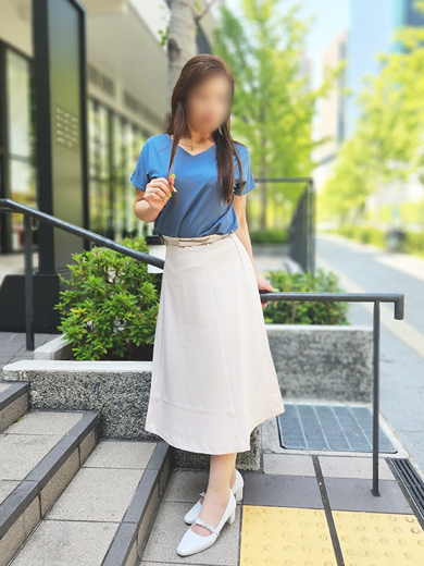 完熟ばなな梅田 안마(데리버리) SAWA