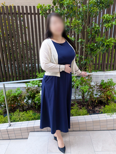 完熟ばなな梅田 안마(데리버리) RIRIKA