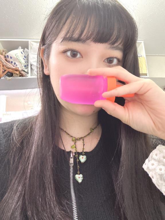 写メ日記サムネイル