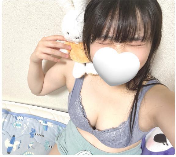 写メ日記サムネイル