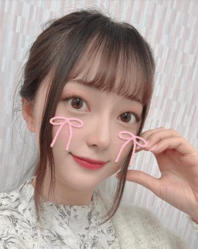 写メ日記サムネイル