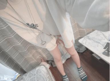 写メ日記サムネイル