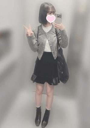 写メ日記サムネイル