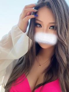 Kawaii Dotonbori(道頓堀) デリヘル REMU.(Standard)