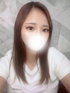 Kawaii Dotonbori(道頓堀) デリヘル AIRA(Standard)