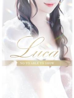 Kawaii Dotonbori(道頓堀) デリヘル 瑠華【RUKA】(Luxury)