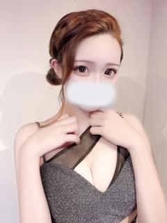 Kawaii Dotonbori(道頓堀) デリヘル 笑顔【NIKO】(Standard)