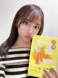 Kawaii Dotonbori(道頓堀) デリヘル 花音【KANON】(Special)