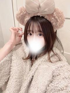 Kawaii Dotonbori(道頓堀) デリヘル MOMO..(Standard)