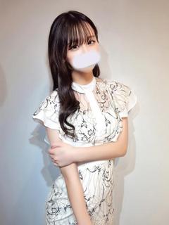 Kawaii Dotonbori(道頓堀) デリヘル RIN..(Standard)