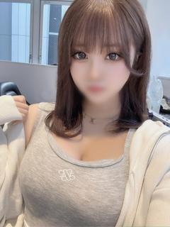 Kawaii Dotonbori(道頓堀) デリヘル AI(Standard)