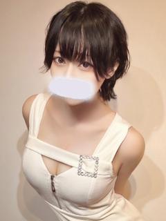 Kawaii Dotonbori(道頓堀) デリヘル KAIRI(Standard)