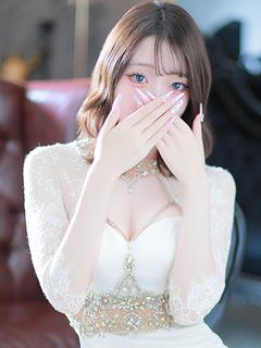 Kawaii Dotonbori(道頓堀) デリヘル 美月【MIZUKI】(Standard)